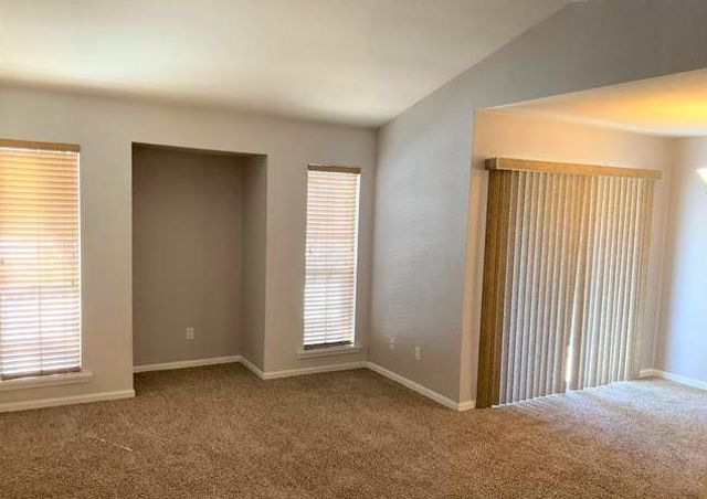 200 E Southern Avenue Unit 273, Tempe, AZ 85282