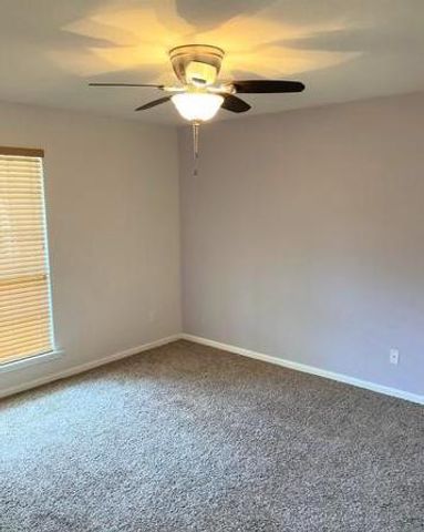 200 E Southern Avenue Unit 273, Tempe, AZ 85282