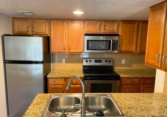 200 E Southern Avenue Unit 273, Tempe, AZ 85282