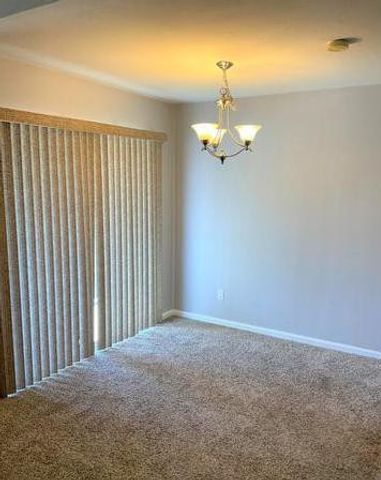 200 E Southern Avenue Unit 273, Tempe, AZ 85282
