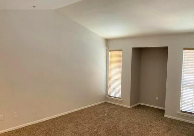 200 E Southern Avenue Unit 273, Tempe, AZ 85282