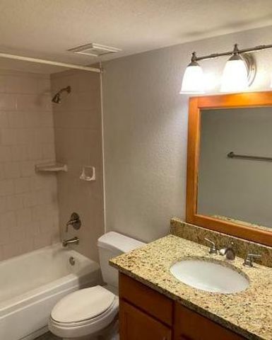 200 E Southern Avenue Unit 273, Tempe, AZ 85282