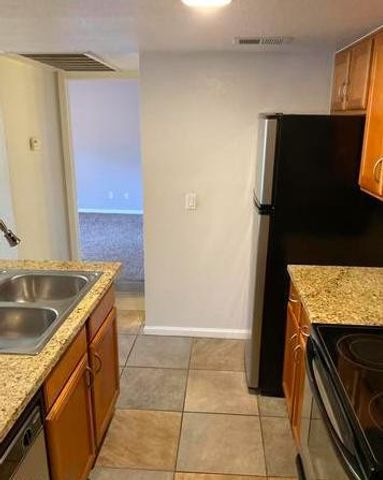 200 E Southern Avenue Unit 273, Tempe, AZ 85282