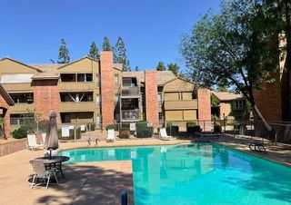 200 E Southern Avenue Unit 273, Tempe, AZ 85282