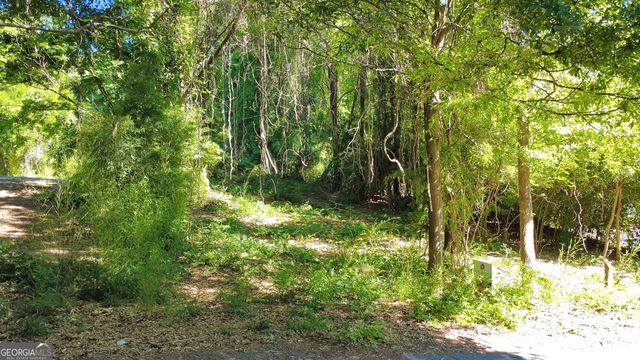 0 First Street, Statham, GA 30666