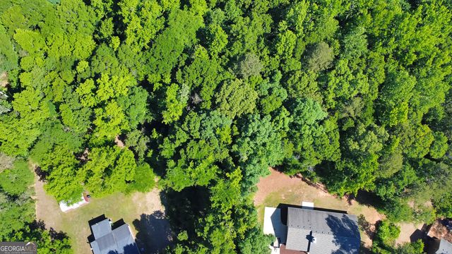 0 First Street, Statham, GA 30666