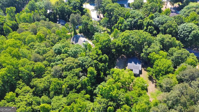 0 First Street, Statham, GA 30666