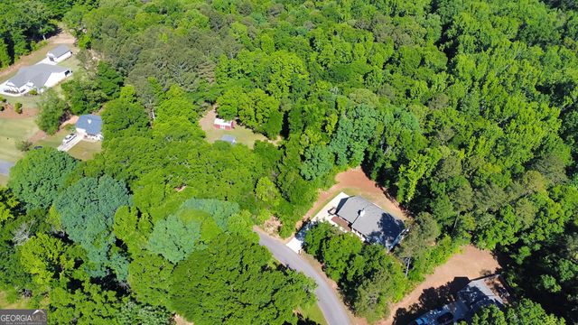 0 First Street, Statham, GA 30666