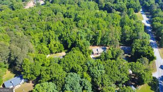 0 First Street, Statham, GA 30666