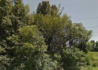 LOT 76 Bidwell ST, Suffolk, VA 23434