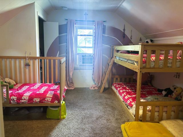 507 5th Avenue SE, Saint Cloud, MN 56304