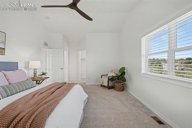 635 E Kings Deer Point, Monument, CO 80132