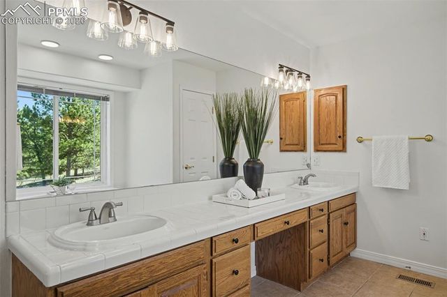 635 E Kings Deer Point, Monument, CO 80132