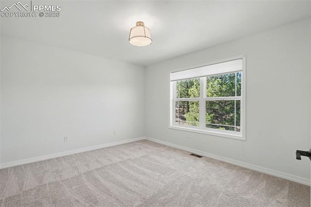 635 E Kings Deer Point, Monument, CO 80132
