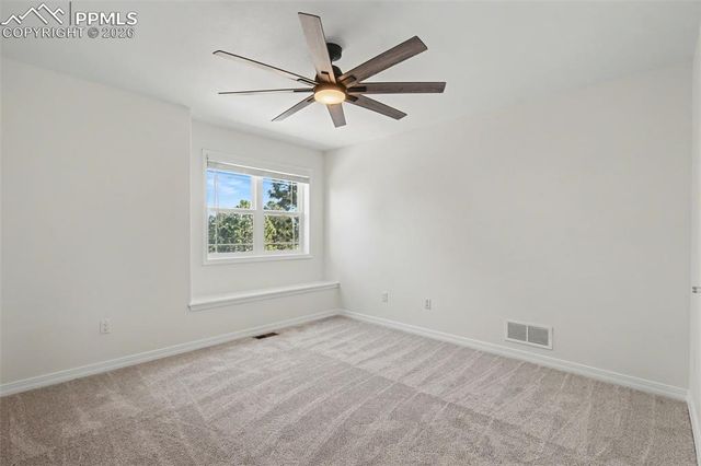 635 E Kings Deer Point, Monument, CO 80132