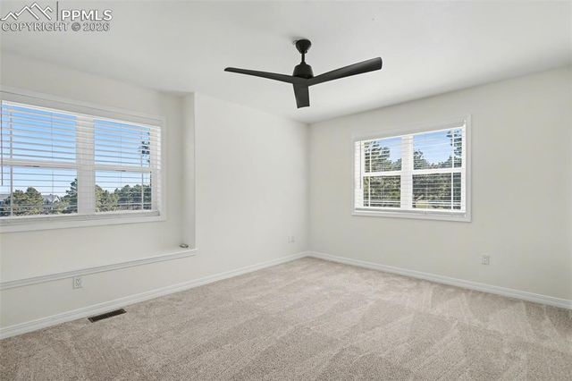 635 E Kings Deer Point, Monument, CO 80132