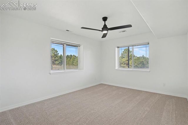 635 E Kings Deer Point, Monument, CO 80132