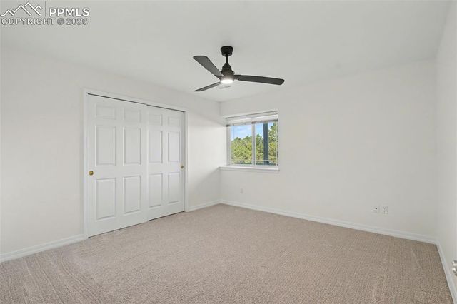 635 E Kings Deer Point, Monument, CO 80132