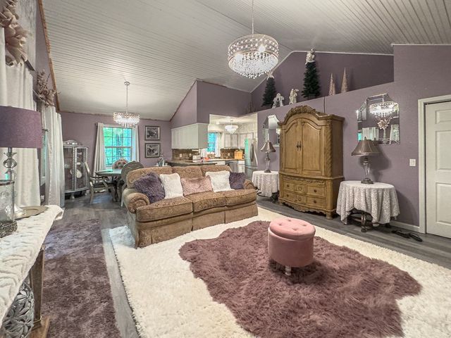 89 Box Turtle Lane, Murphy, NC 28906