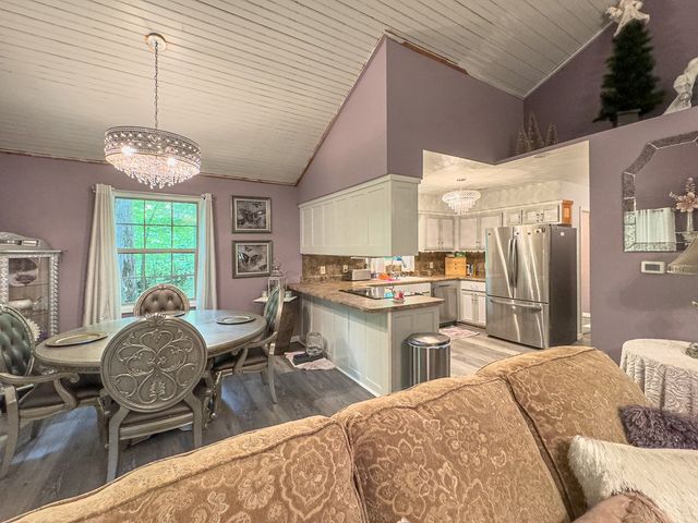 89 Box Turtle Lane, Murphy, NC 28906