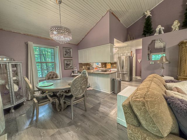 89 Box Turtle Lane, Murphy, NC 28906