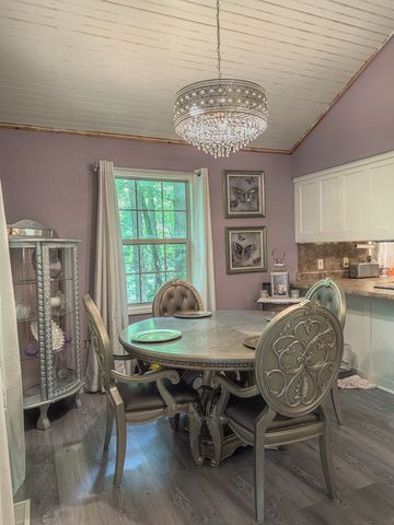 89 Box Turtle Lane, Murphy, NC 28906