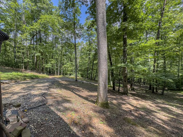 89 Box Turtle Lane, Murphy, NC 28906