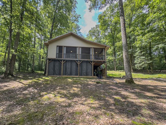 89 Box Turtle Lane, Murphy, NC 28906