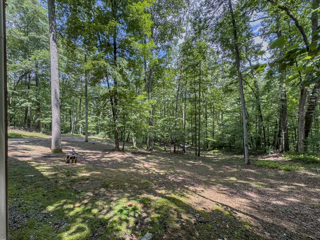 89 Box Turtle Lane, Murphy, NC 28906
