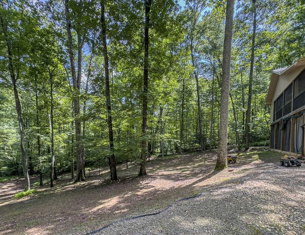 89 Box Turtle Lane, Murphy, NC 28906