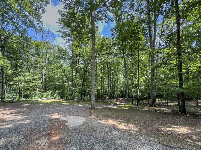 89 Box Turtle Lane, Murphy, NC 28906