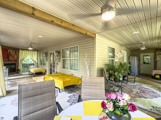 89 Box Turtle Lane, Murphy, NC 28906