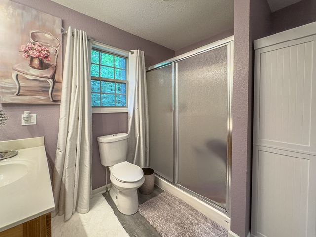 89 Box Turtle Lane, Murphy, NC 28906