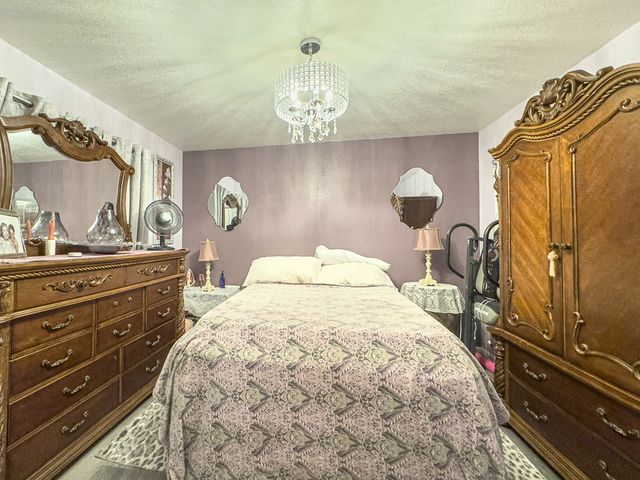 89 Box Turtle Lane, Murphy, NC 28906
