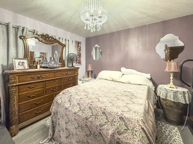 89 Box Turtle Lane, Murphy, NC 28906