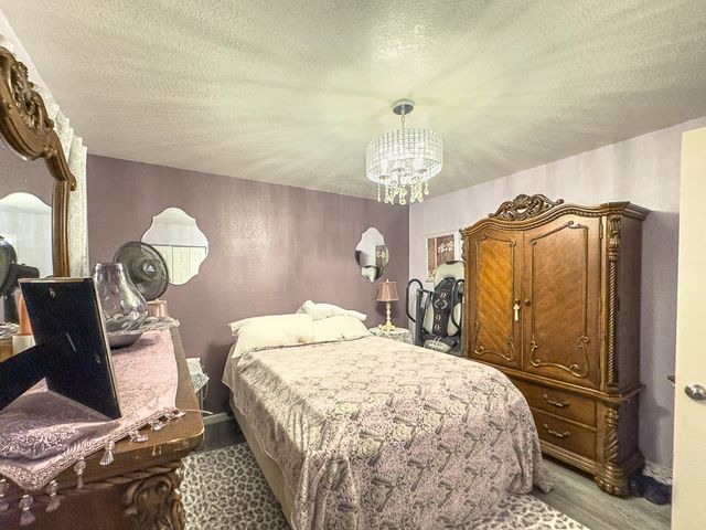 89 Box Turtle Lane, Murphy, NC 28906