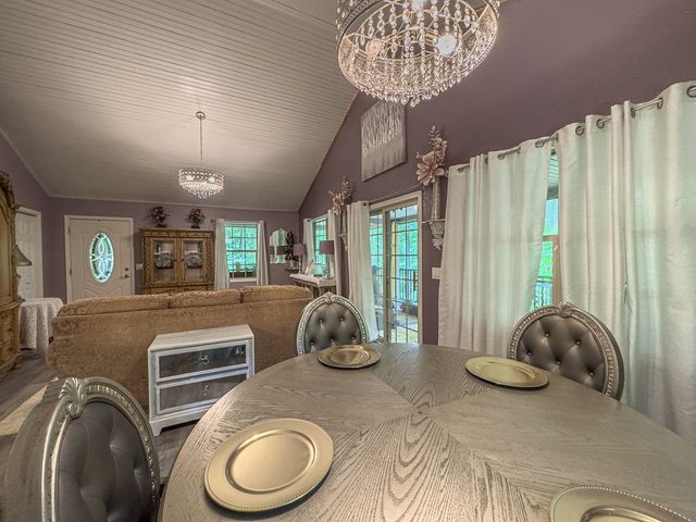 89 Box Turtle Lane, Murphy, NC 28906