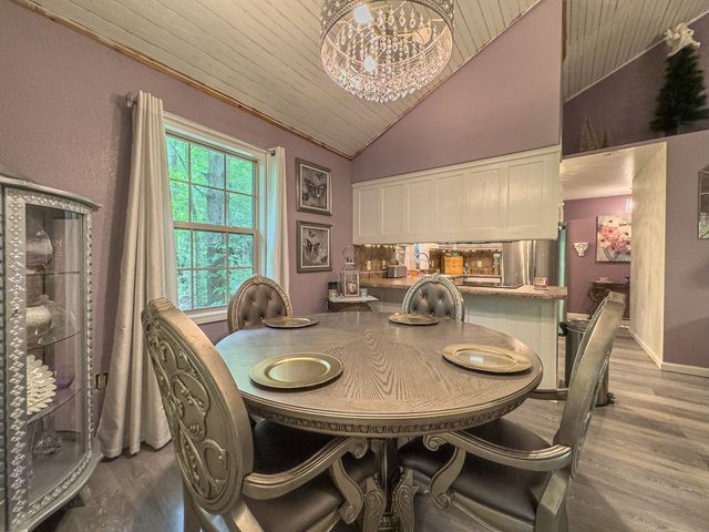 89 Box Turtle Lane, Murphy, NC 28906