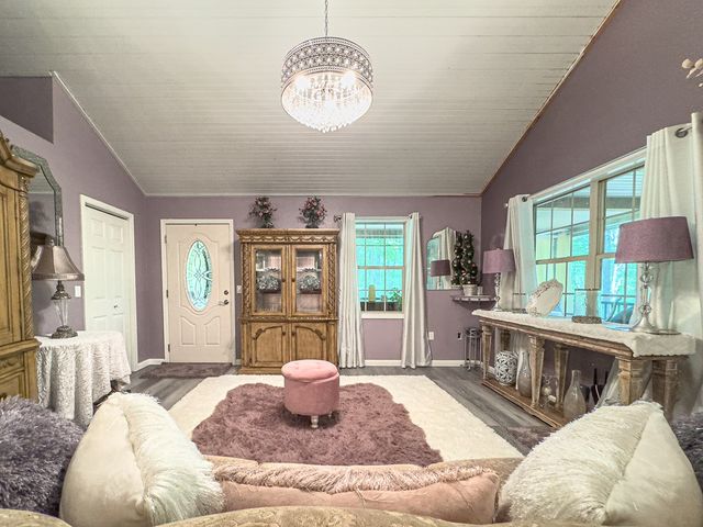 89 Box Turtle Lane, Murphy, NC 28906