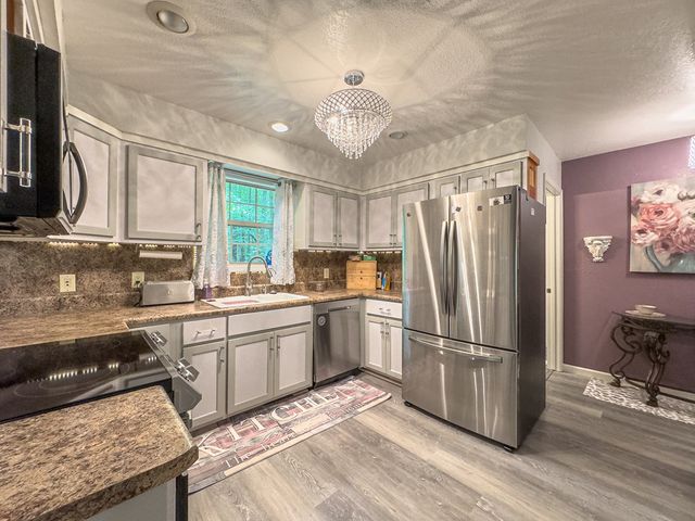 89 Box Turtle Lane, Murphy, NC 28906