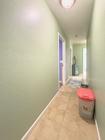 89 Box Turtle Lane, Murphy, NC 28906