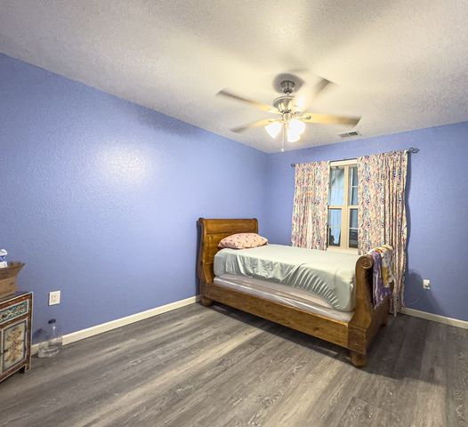 89 Box Turtle Lane, Murphy, NC 28906