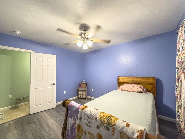 89 Box Turtle Lane, Murphy, NC 28906