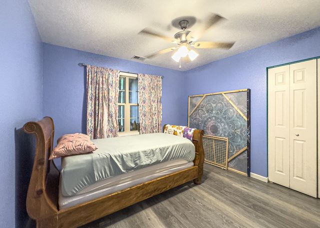 89 Box Turtle Lane, Murphy, NC 28906