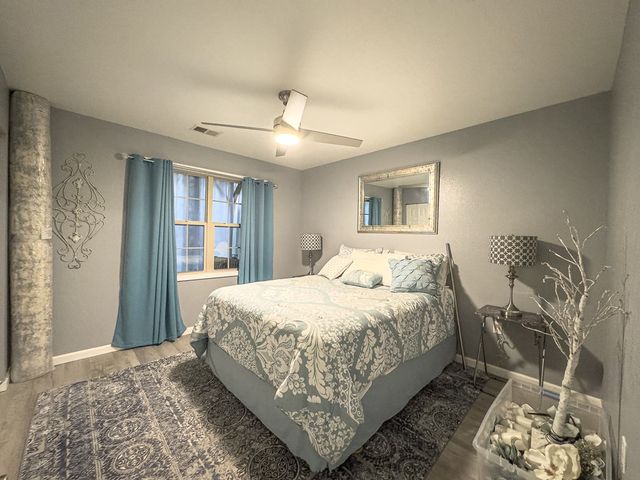 89 Box Turtle Lane, Murphy, NC 28906