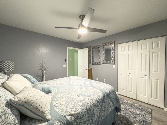 89 Box Turtle Lane, Murphy, NC 28906