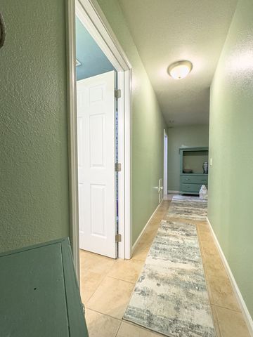 89 Box Turtle Lane, Murphy, NC 28906