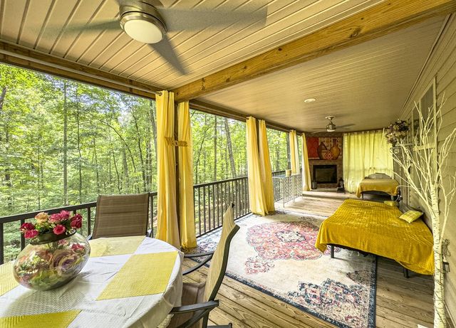 89 Box Turtle Lane, Murphy, NC 28906