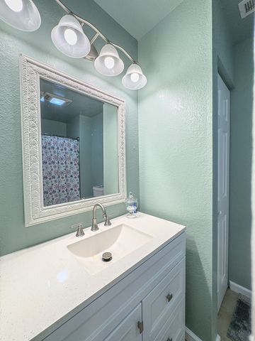 89 Box Turtle Lane, Murphy, NC 28906