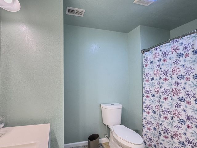 89 Box Turtle Lane, Murphy, NC 28906